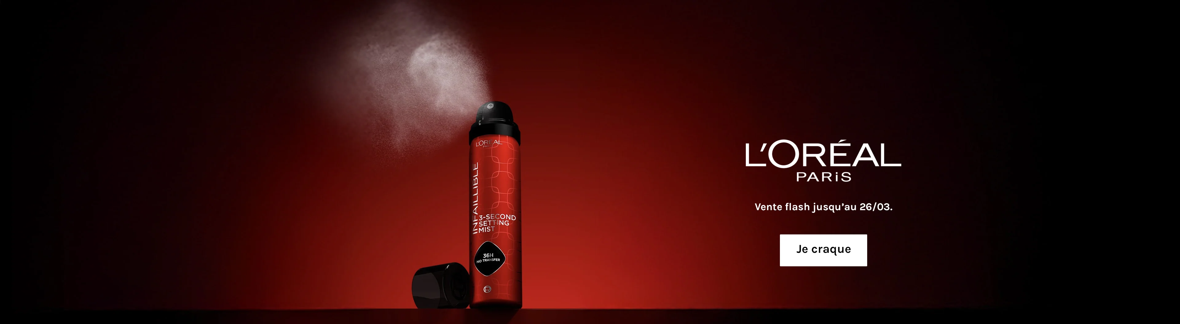 L'excellence beauté à prix exclusifs
