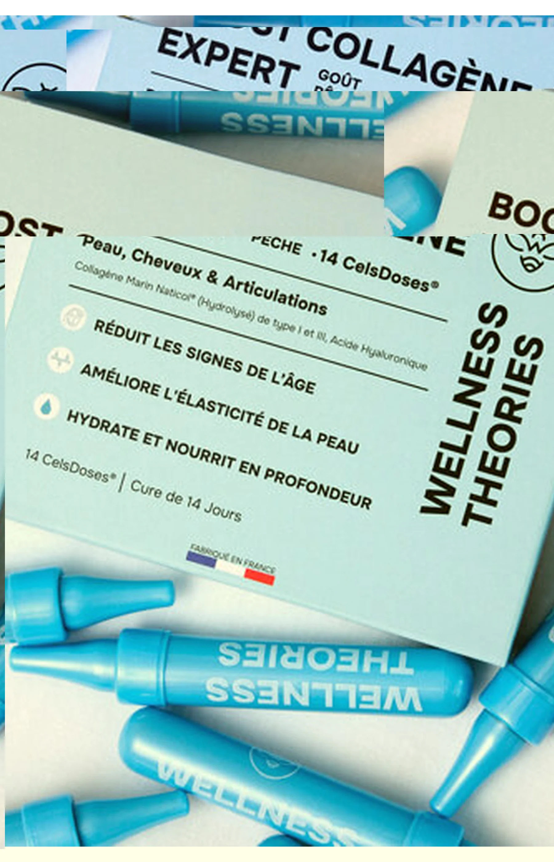 Image du produit 6