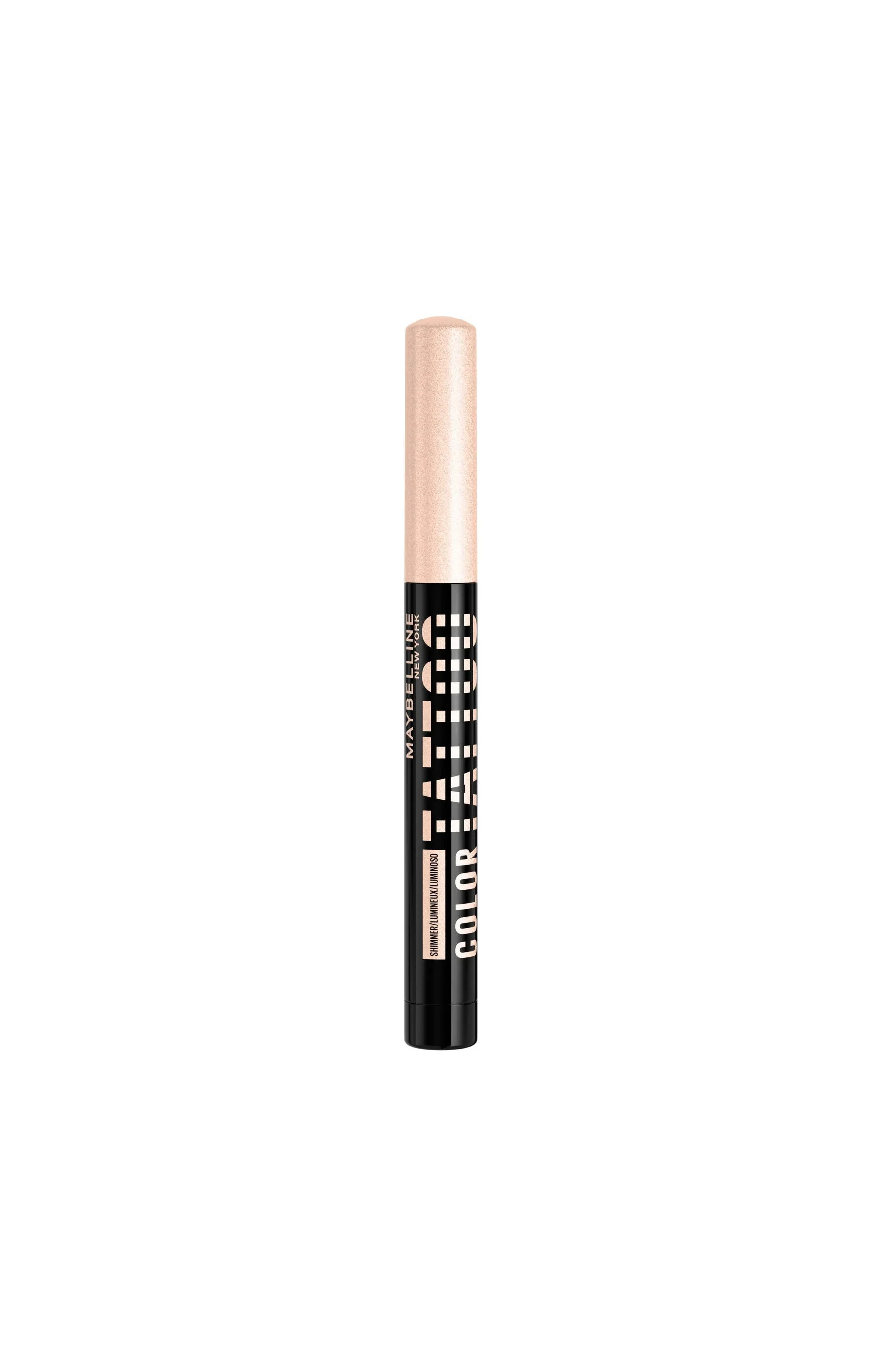 VP070326-Maybelline|Nouveautés