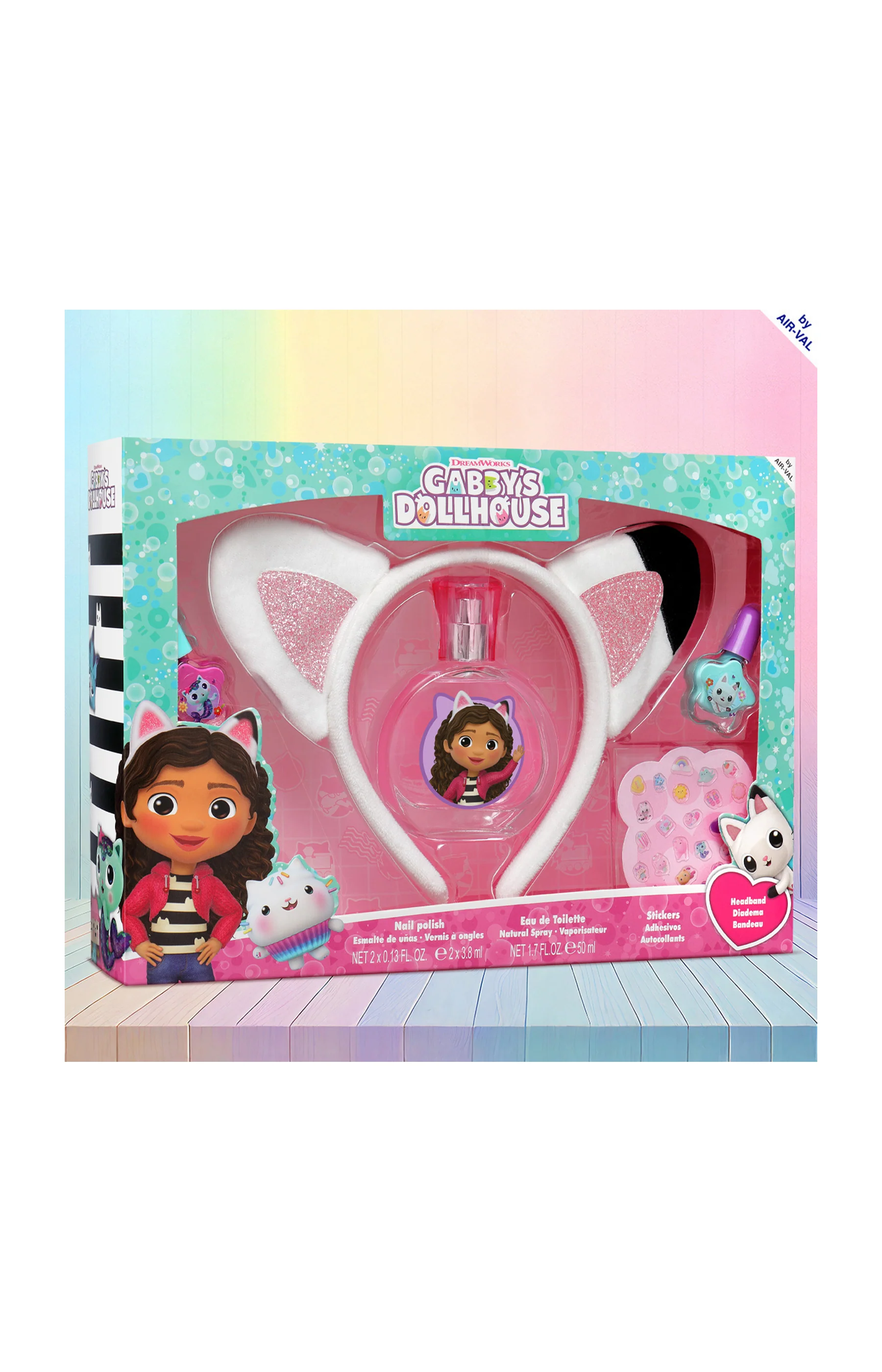 Image du produit 3